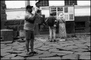 August_2023_Kiev_4_63_gel_103_FP4_0018.jpg