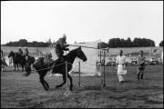 August_2024_Nikon_S2_Voigt_5015_FP4_0029.jpg