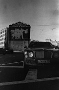 BESSA_SV84_364.jpg