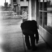 BR_SC35_YF_FP400_Rodinal_1H_Jan_2014029.JPG