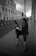 BW21253.jpg
