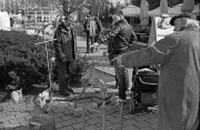 Berlin-Nokt8-new.jpg Berlin-Nokt8-new.jpg