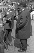 Berlin-Sonnar9.jpg