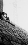 Boy3.jpg