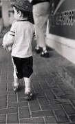 Boy_1.jpg