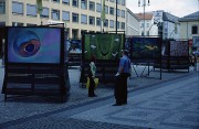 CZ080808-033.jpg CZ080808-033.jpg