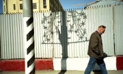 ContaxTvsIII-20140419-003.jpg