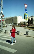 ContaxTvsIII-20140419-005.jpg