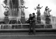 ContaxTvsIII-20140426-036.jpg