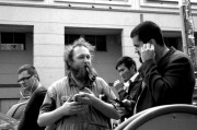 ContaxTvsiii-20130816-003.jpg
