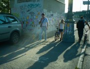 ContaxTvsiii-20130816-033.jpg