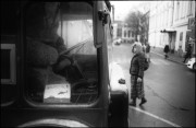Dec_5222_street_052.jpg