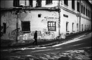 Dec_5222_street_091.jpg
