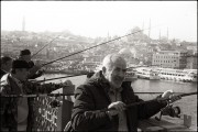 Dec_Istambul_2017_069.JPG