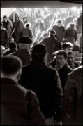 Dec_Istambul_2017_072.jpg