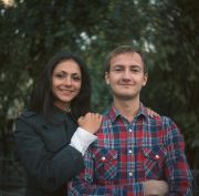 Dima_i_kristina.jpg