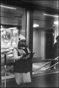 E19_F820_.jpg
