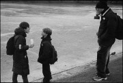 FEB_MAR_HP5_1600_11.jpg