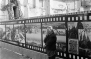FLM201313014.jpg