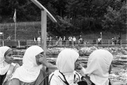 FLM20143009.jpg