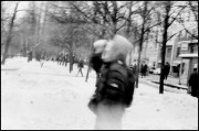 Feb_2023_Kiev_2_50_mm_FOMA400_161.jpg Feb_2023_Kiev_2_50_mm_FOMA400_161.jpg