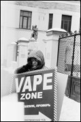 Feb_2023_Kiev_2_50_mm_FOMA400_168.jpg Feb_2023_Kiev_2_50_mm_FOMA400_168.jpg