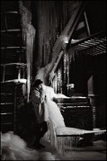 Feb_Book_2018_043.jpg Feb_Book_2018_043.jpg