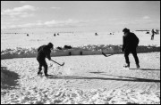 Feb_Marth_2023_Kiev_2_50_mm_FOMA400_235.jpg
