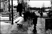 Feb_Marth_Sigma_SA7_KIT_Kent_400_0012.jpg Feb_Marth_Sigma_SA7_KIT_Kent_400_0012.jpg