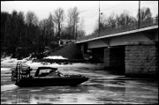 Feb_Marth_Sigma_SA7_KIT_Kent_400_0017.jpg Feb_Marth_Sigma_SA7_KIT_Kent_400_0017.jpg