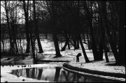 Feb_Marth_Sigma_SA7_KIT_Kent_400_0023.jpg Feb_Marth_Sigma_SA7_KIT_Kent_400_0023.jpg
