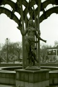 File0099.jpg File0099.jpg