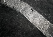 File0126L.jpg
