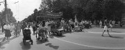 File0186.jpg File0186.jpg