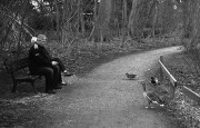 Foma-Rodinal23a.jpg Foma-Rodinal23a.jpg