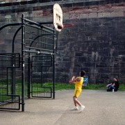GF670_MF_2025-07-01-0005-2.jpg