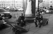 GTS20121005_017.jpg
