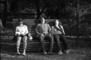 IMAGE31.jpeg