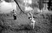 IMG004370.jpg