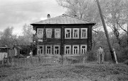 IMG004399.jpg