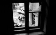 IMG005023.jpg