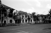 IMG005062.jpg