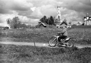 IMG009271.jpg