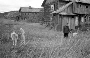 IMG009877.jpg