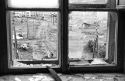 IMG012070-2.jpg