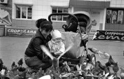 IMG02265w.jpg IMG02265w.jpg