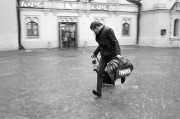 IMG02510.jpg