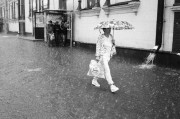 IMG027sm.jpg