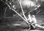 IMG032_.jpg