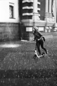 IMG0339.jpg